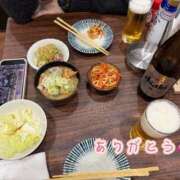 ヒメ日記 2026/01/10 18:26 投稿 まみ ワンダーホール24