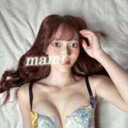 ヒメ日記 2026/01/12 20:14 投稿 まみ ワンダーホール24