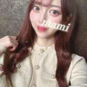 まみ 🈳わずか😭 ワンダーホール24