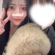 ヒメ日記 2026/01/21 19:02 投稿 まみ ワンダーホール24