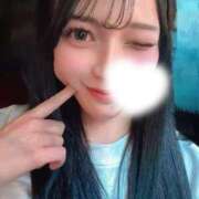 ヒメ日記 2026/01/26 07:01 投稿 まみ ワンダーホール24