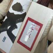 ヒメ日記 2026/01/27 11:00 投稿 まみ ワンダーホール24