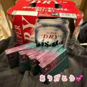 ヒメ日記 2026/01/28 21:31 投稿 まみ ワンダーホール24