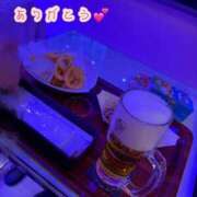 ヒメ日記 2026/02/06 18:31 投稿 まみ ワンダーホール24