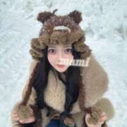 ヒメ日記 2026/02/10 12:25 投稿 まみ ワンダーホール24