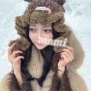 ヒメ日記 2026/02/12 15:30 投稿 まみ ワンダーホール24