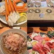 ヒメ日記 2026/02/13 00:37 投稿 まみ ワンダーホール24