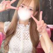 ヒメ日記 2026/02/13 06:00 投稿 まみ ワンダーホール24