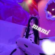 ヒメ日記 2026/02/13 12:04 投稿 まみ ワンダーホール24