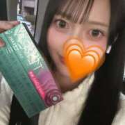 ヒメ日記 2026/02/14 18:31 投稿 まみ ワンダーホール24