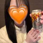 ヒメ日記 2026/02/14 21:31 投稿 まみ ワンダーホール24