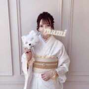 ヒメ日記 2026/03/01 19:40 投稿 まみ ワンダーホール24