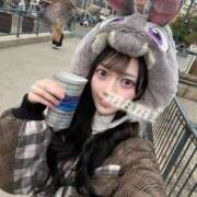 ヒメ日記 2026/03/02 16:18 投稿 まみ ワンダーホール24