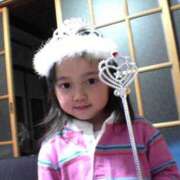 ヒメ日記 2026/03/03 13:00 投稿 まみ ワンダーホール24