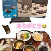 ヒメ日記 2026/03/15 16:02 投稿 まみ ワンダーホール24