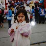 ヒメ日記 2026/03/16 21:38 投稿 まみ ワンダーホール24