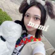 ヒメ日記 2026/03/17 17:03 投稿 まみ ワンダーホール24