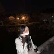 ヒメ日記 2026/03/24 17:47 投稿 まみ ワンダーホール24