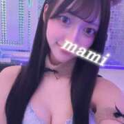 ヒメ日記 2026/03/25 11:05 投稿 まみ ワンダーホール24