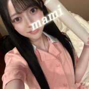 ヒメ日記 2026/03/25 17:06 投稿 まみ ワンダーホール24