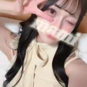 ヒメ日記 2026/04/03 14:12 投稿 まみ ワンダーホール24