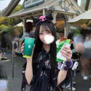 ヒメ日記 2026/04/03 17:45 投稿 まみ ワンダーホール24