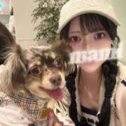 ヒメ日記 2026/04/05 19:07 投稿 まみ ワンダーホール24