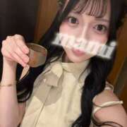 ヒメ日記 2026/04/17 12:55 投稿 まみ ワンダーホール24