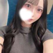 まみ 出勤日🌈 ワンダーホール24