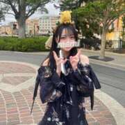 まみ 出勤です🙌🏻 ワンダーホール24