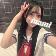 ヒメ日記 2026/05/26 16:23 投稿 まみ ワンダーホール24