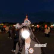 ヒメ日記 2026/10/20 14:47 投稿 まみ ワンダーホール24