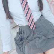 ヒメ日記 2025/09/12 18:48 投稿 すみれ E+アイドルスクール船橋店