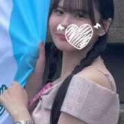 ヒメ日記 2025/09/19 22:08 投稿 すみれ E+アイドルスクール船橋店