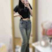 ヒメ日記 2025/09/23 22:10 投稿 すみれ E+アイドルスクール船橋店