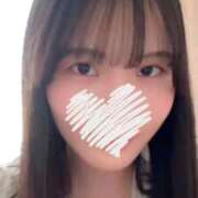 ヒメ日記 2025/09/27 17:08 投稿 すみれ E+アイドルスクール船橋店