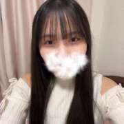 ヒメ日記 2025/10/25 17:08 投稿 すみれ E+アイドルスクール船橋店