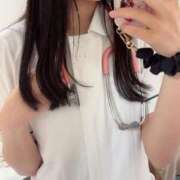 ヒメ日記 2025/10/27 22:08 投稿 すみれ E+アイドルスクール船橋店