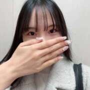 すみれ しゅっ E+アイドルスクール船橋店