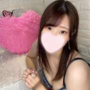 ヒメ日記 2025/09/13 21:52 投稿 みいみ Gossip girl成田店