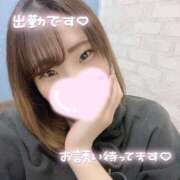 ヒメ日記 2025/09/14 16:03 投稿 みいみ Gossip girl成田店