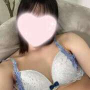 ヒメ日記 2025/10/29 16:01 投稿 みいみ Gossip girl成田店