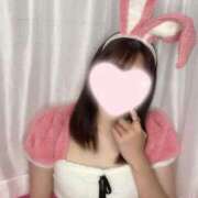 ヒメ日記 2025/10/30 01:45 投稿 みいみ Gossip girl成田店