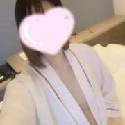 ヒメ日記 2025/10/30 15:10 投稿 みいみ Gossip girl成田店