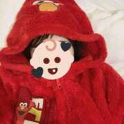 ヒメ日記 2025/10/30 18:11 投稿 みいみ Gossip girl成田店