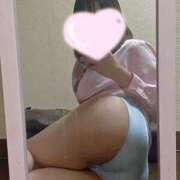 ヒメ日記 2025/10/30 22:15 投稿 みいみ Gossip girl成田店