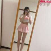 ヒメ日記 2025/10/31 22:09 投稿 みいみ Gossip girl成田店