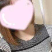 ヒメ日記 2025/11/01 21:42 投稿 みいみ Gossip girl成田店