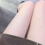 ヒメ日記 2025/11/01 22:31 投稿 みいみ Gossip girl成田店