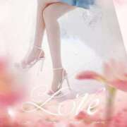 ヒメ日記 2025/09/15 16:01 投稿 れいな 尼妻（あまづま）